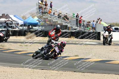 media/Apr-19-2025-CVMA (Sat) [[586b59ad56]]/Race 1-Formula Open/